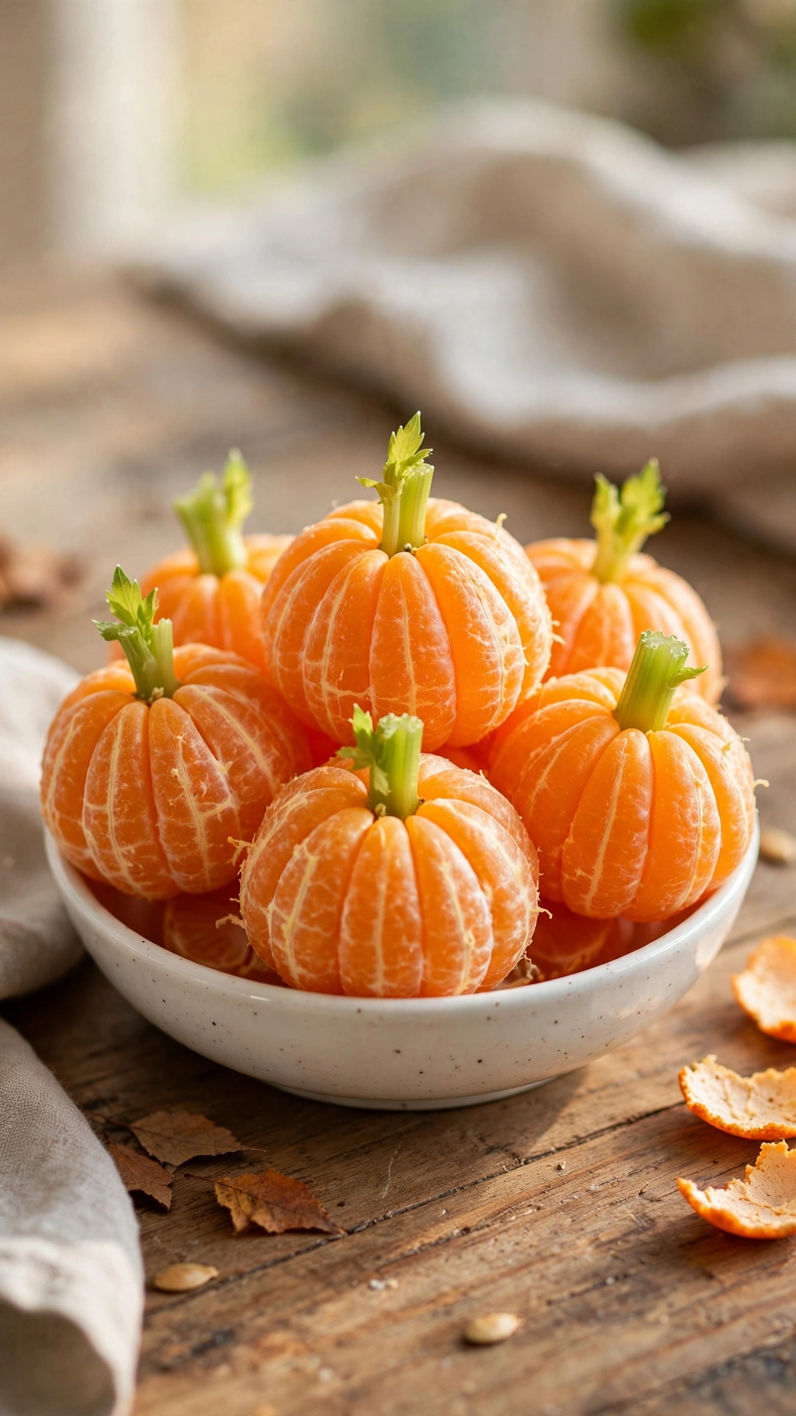 gallery/image_20260924_182626_1.webp