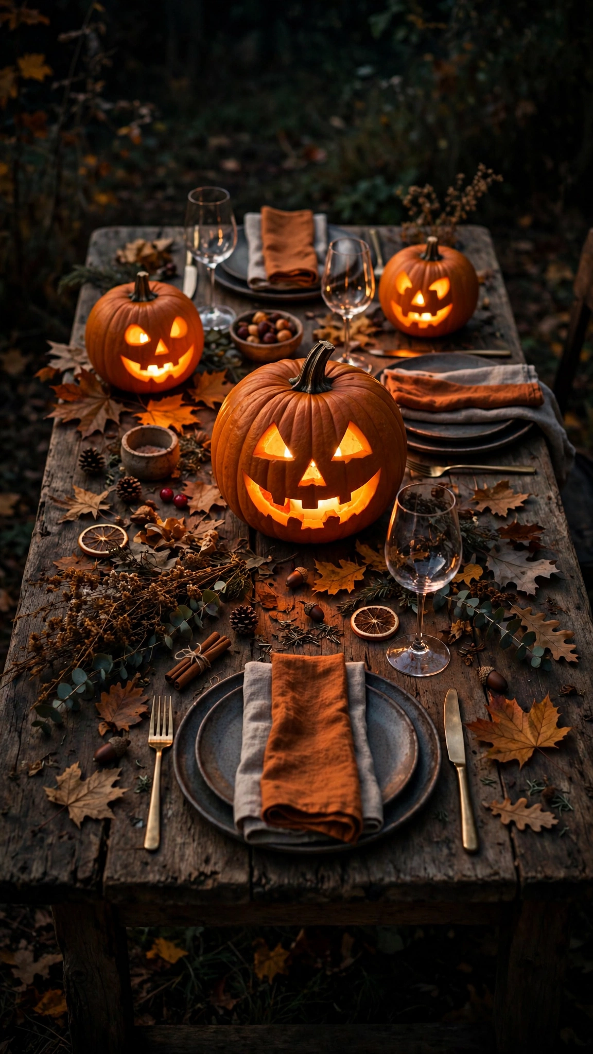 gallery/image_20260924_145928.webp
