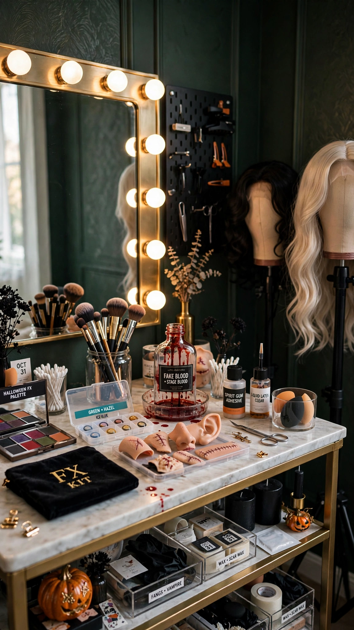 gallery/image_20260924_151930.webp