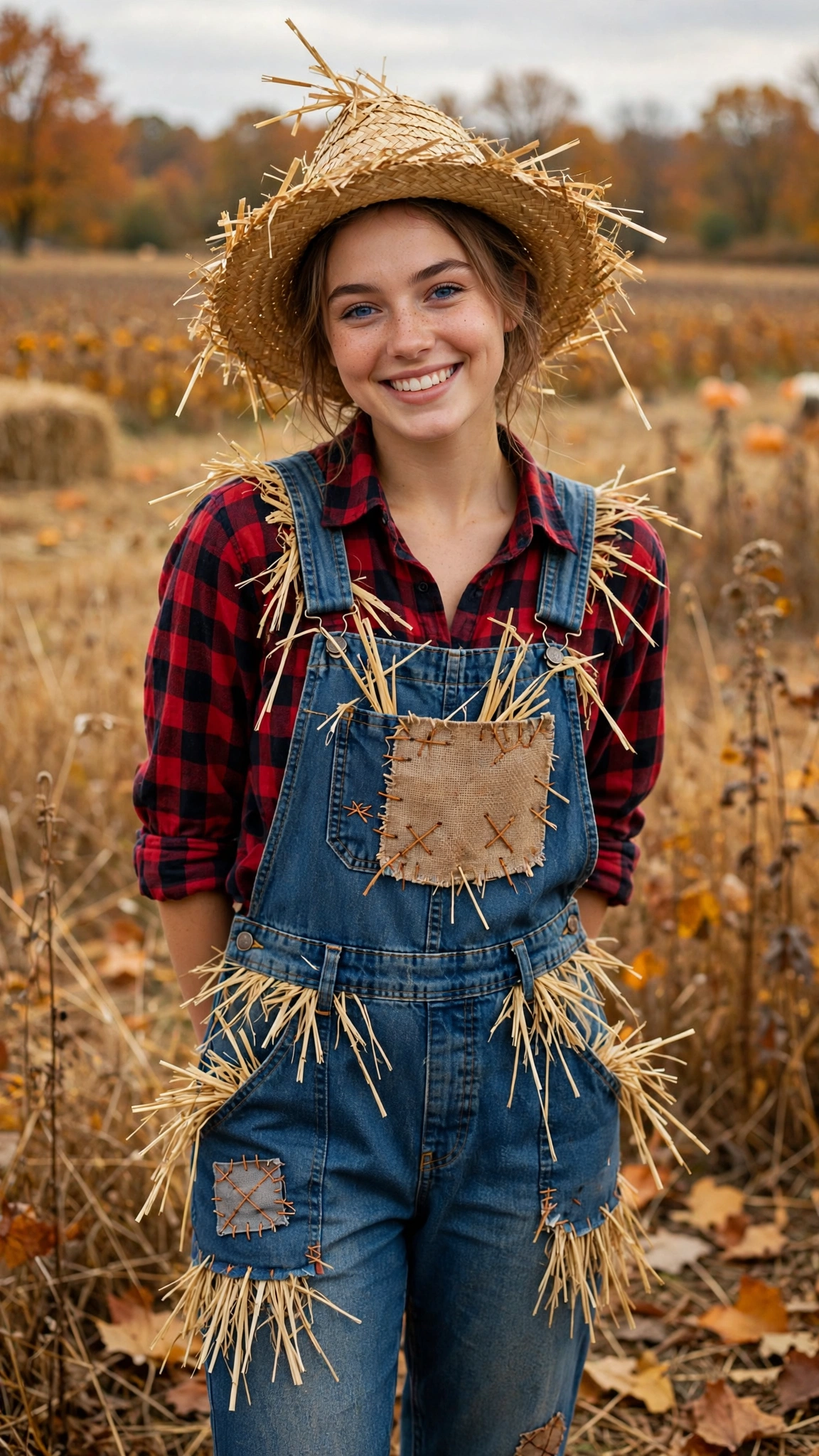 gallery/image_20260924_183922_2.webp