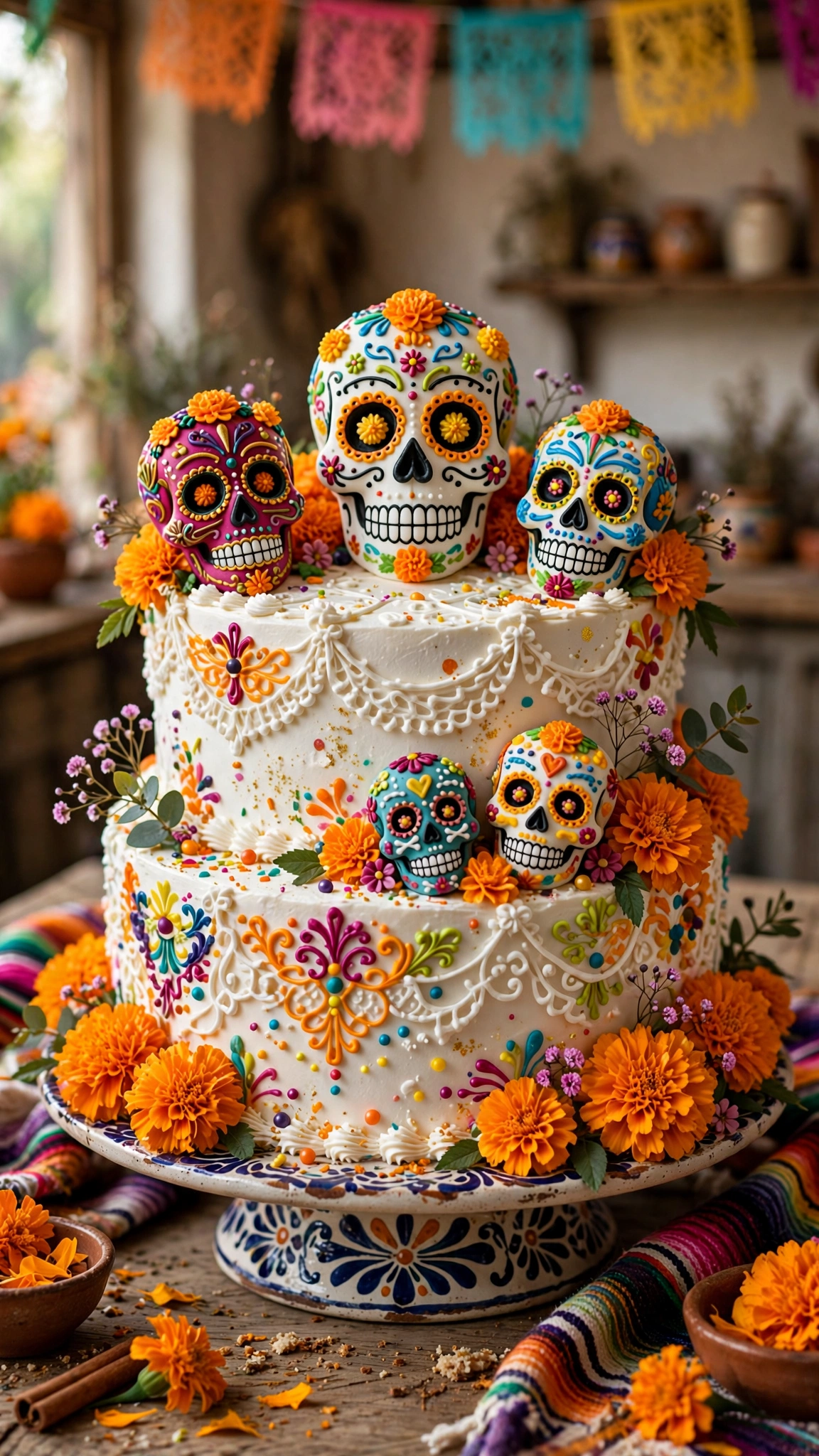 gallery/image_20260924_182923.webp
