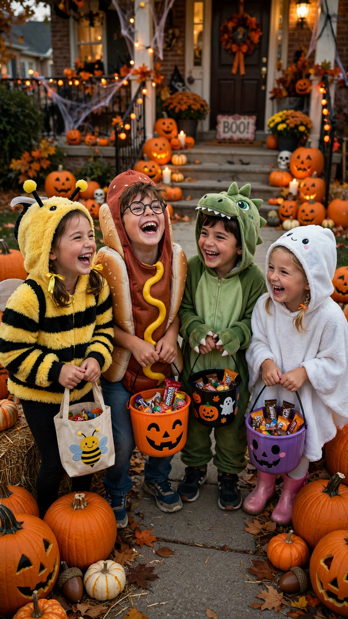 gallery/image_20260923_223216.webp