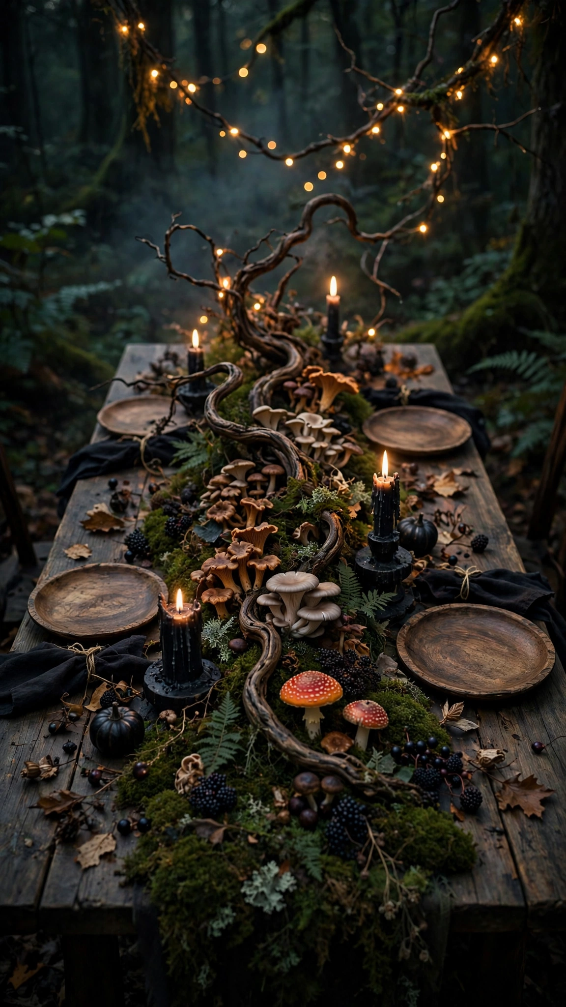 gallery/image_20260924_145923.webp