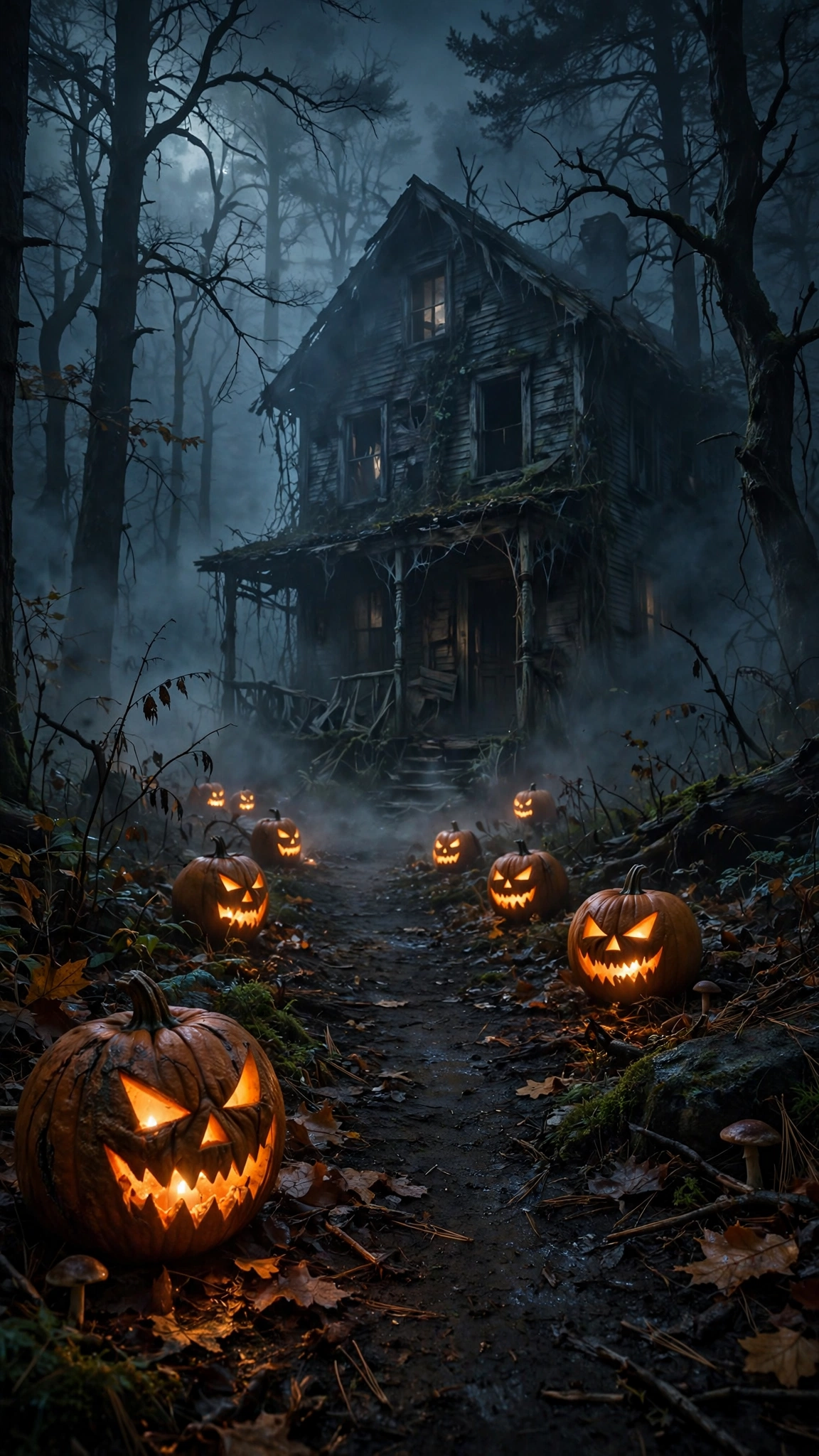 gallery/image_20260923_222950.webp