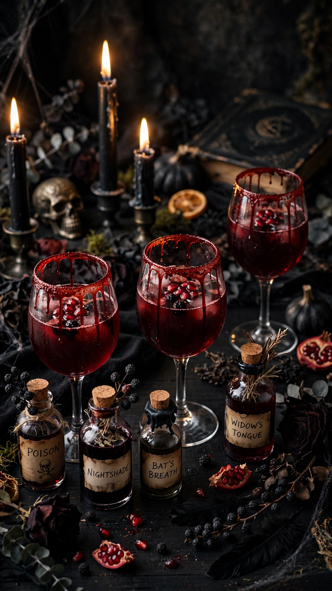 gallery/image_20260924_145848_4.webp