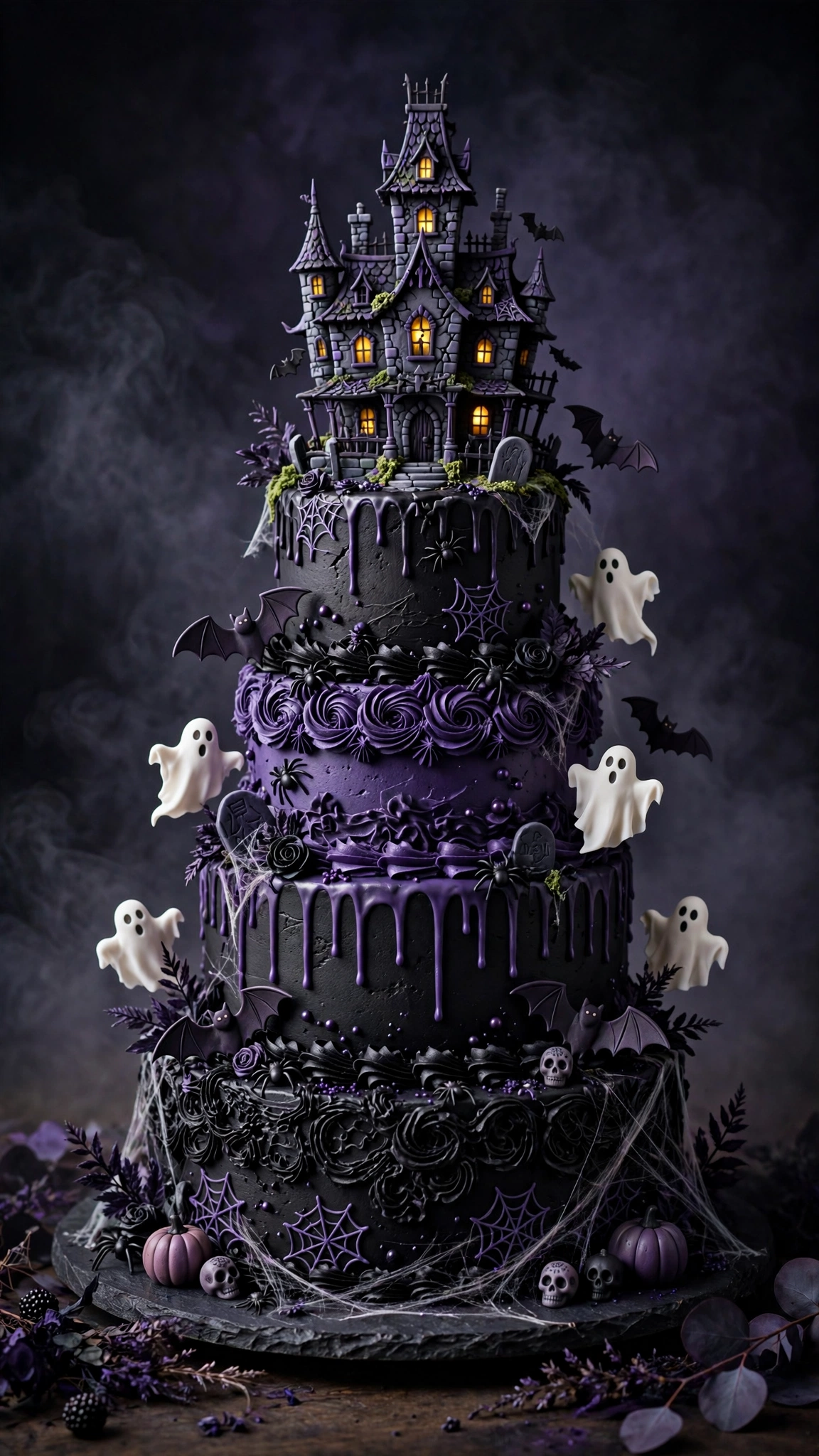 gallery/image_20260924_182912.webp