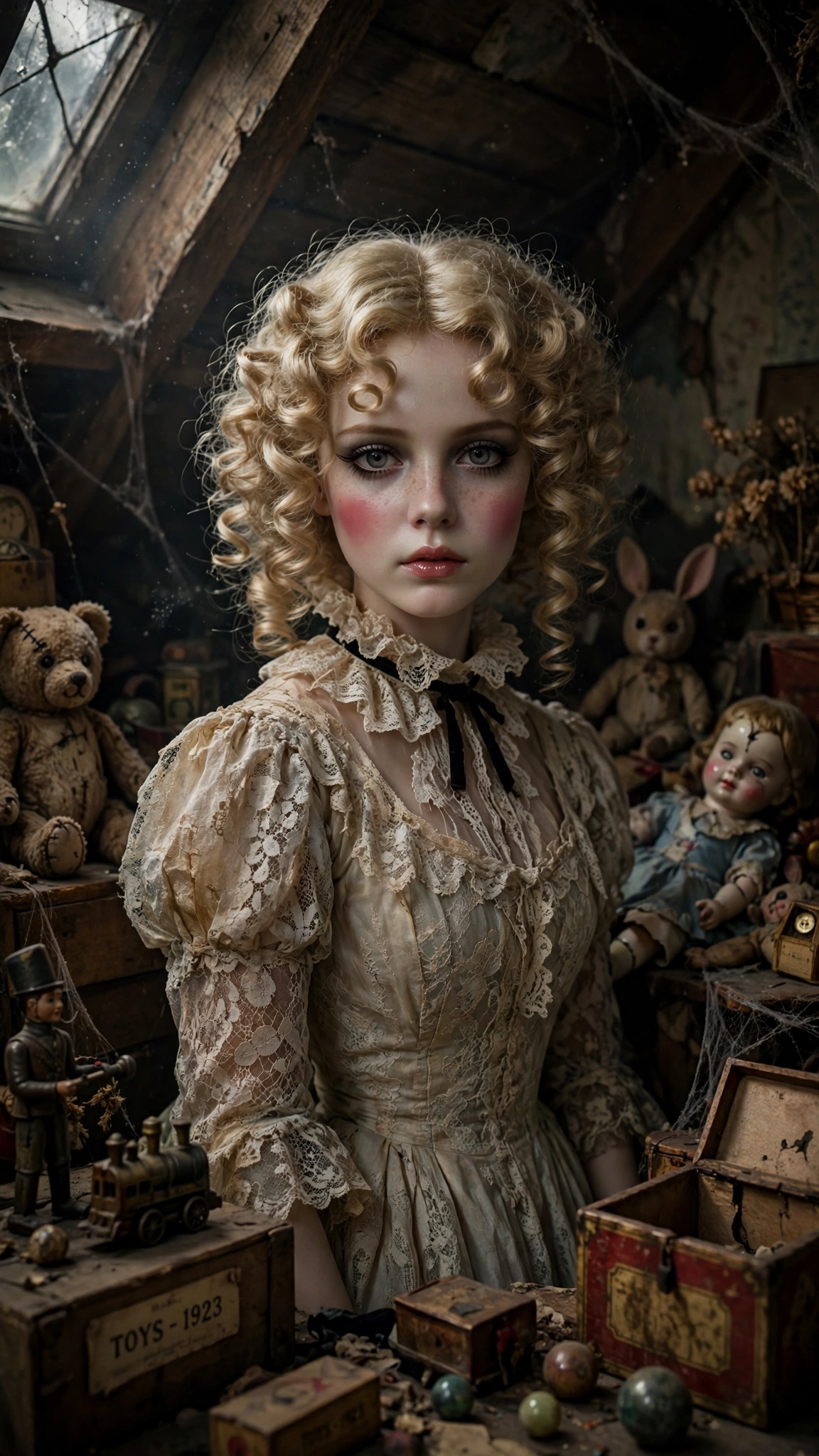gallery/image_20260924_183925.webp