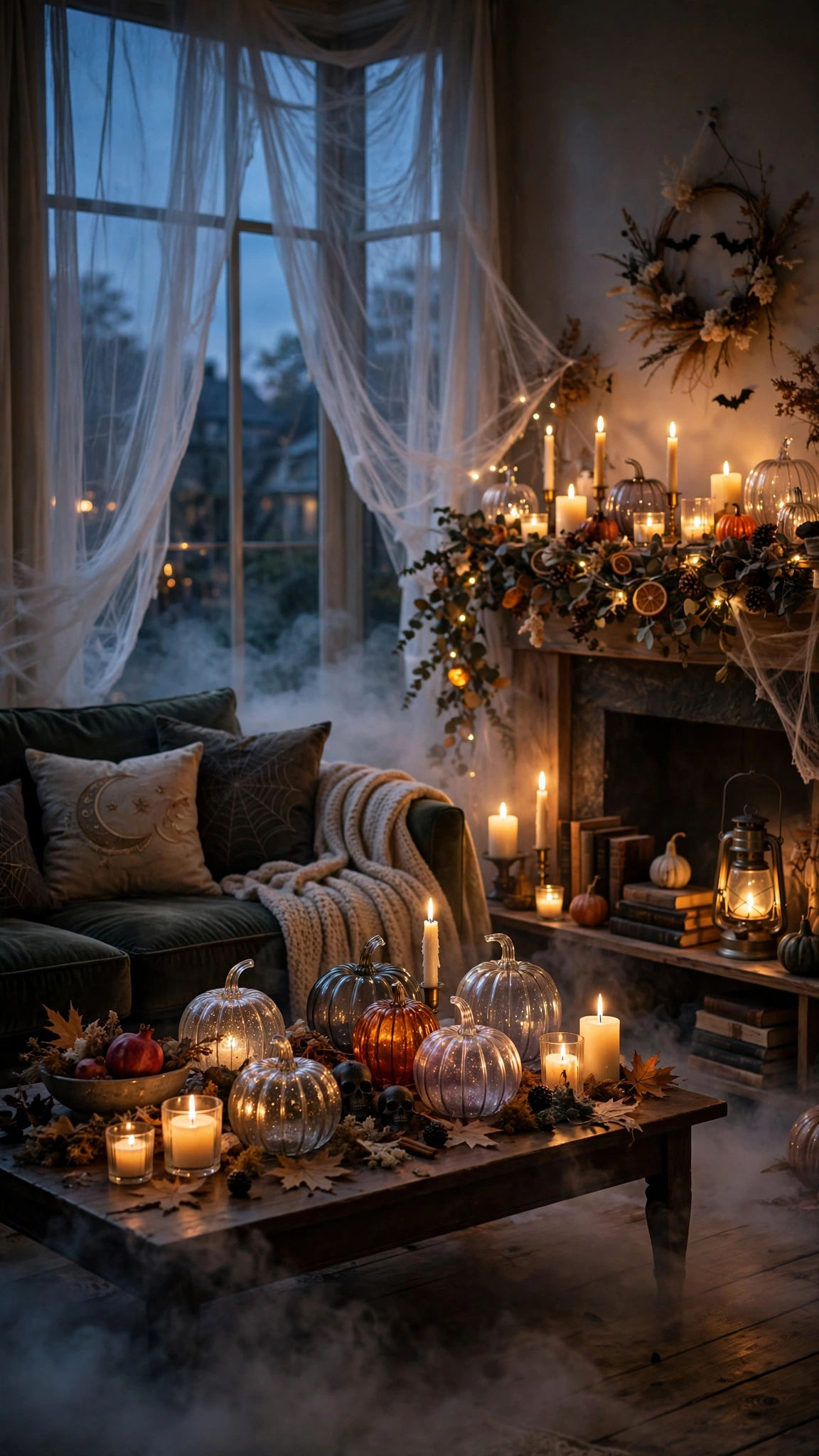 gallery/image_20260924_144912.webp