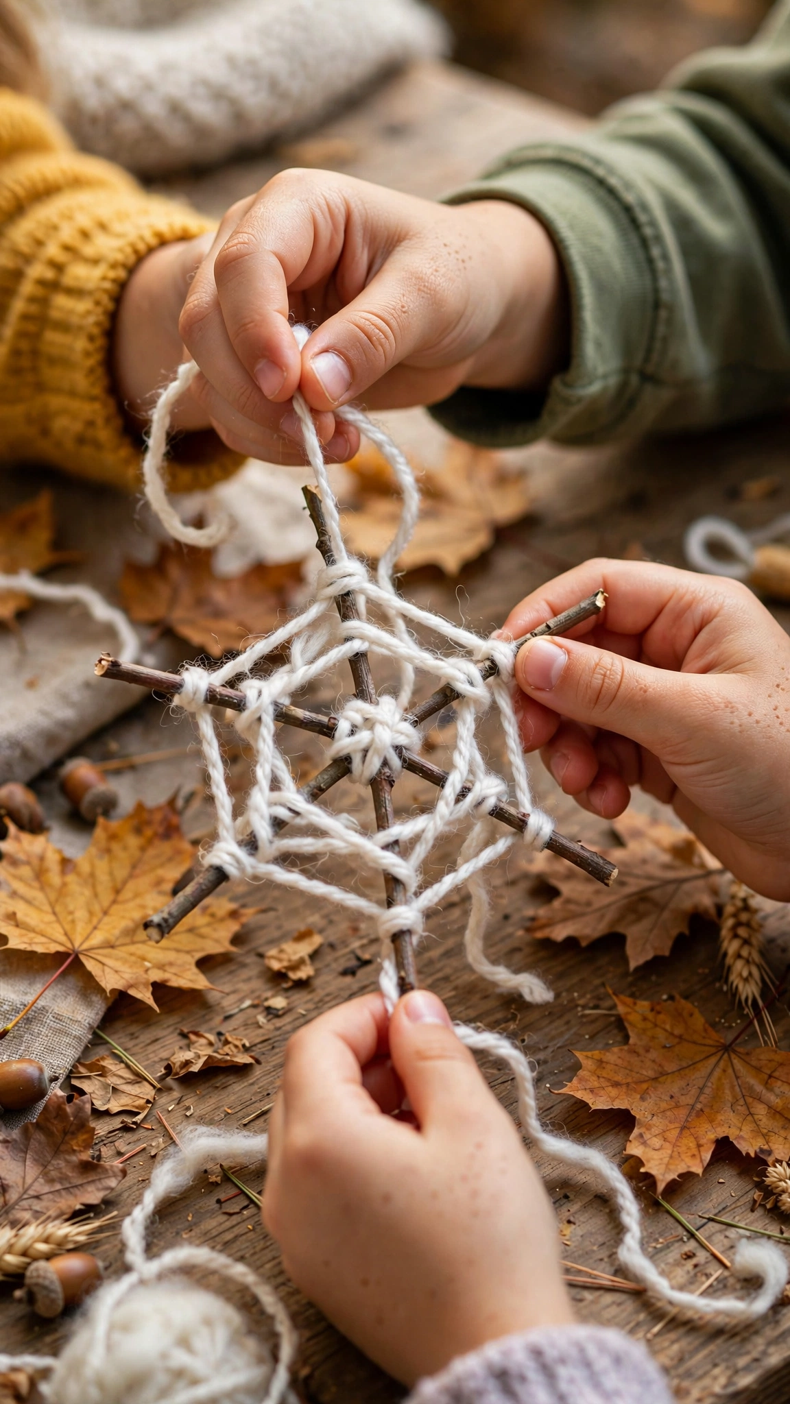 gallery/image_20260924_150640_1.webp