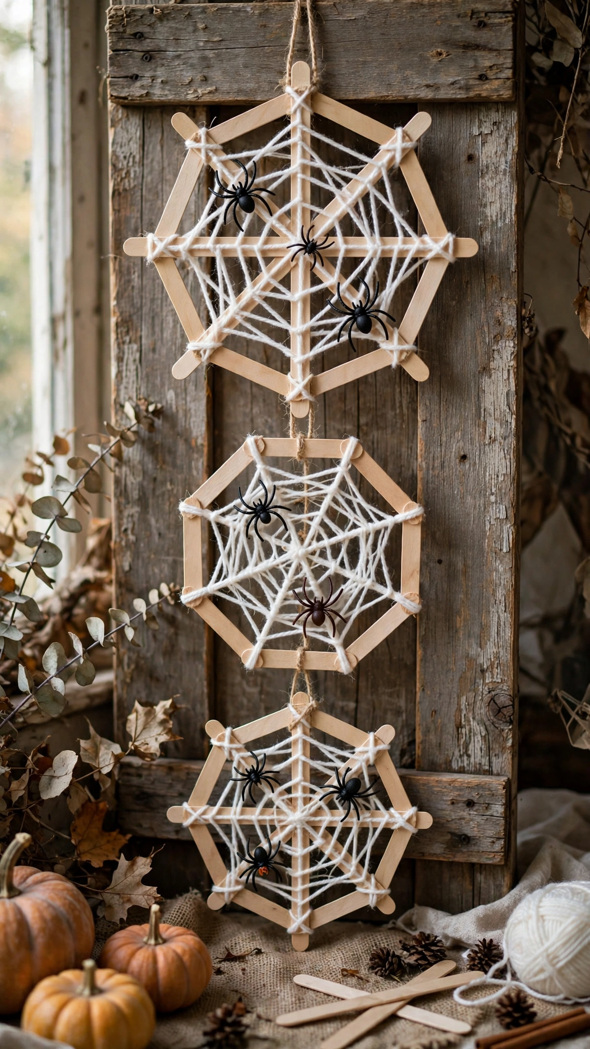 gallery/image_20260924_180118_1.webp