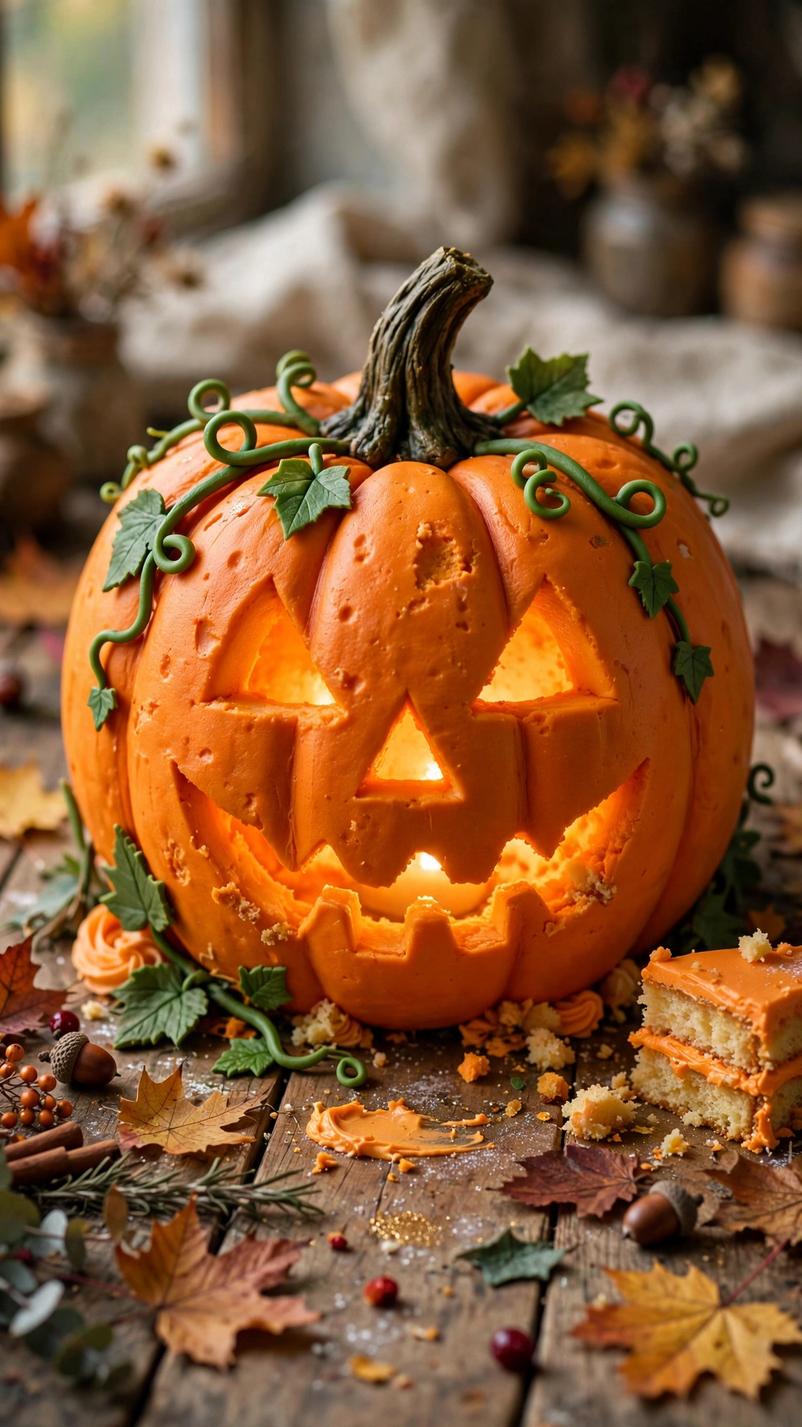 gallery/image_20260924_182920.webp