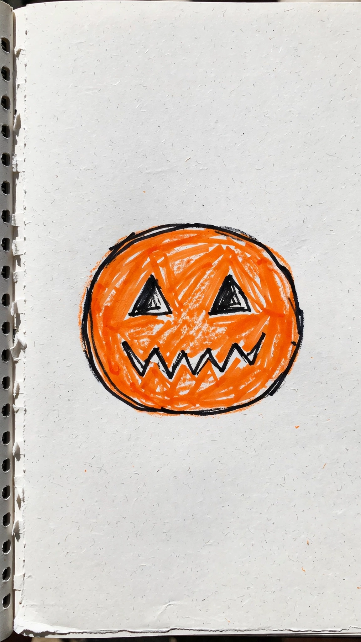 gallery/image_20260924_181220.webp